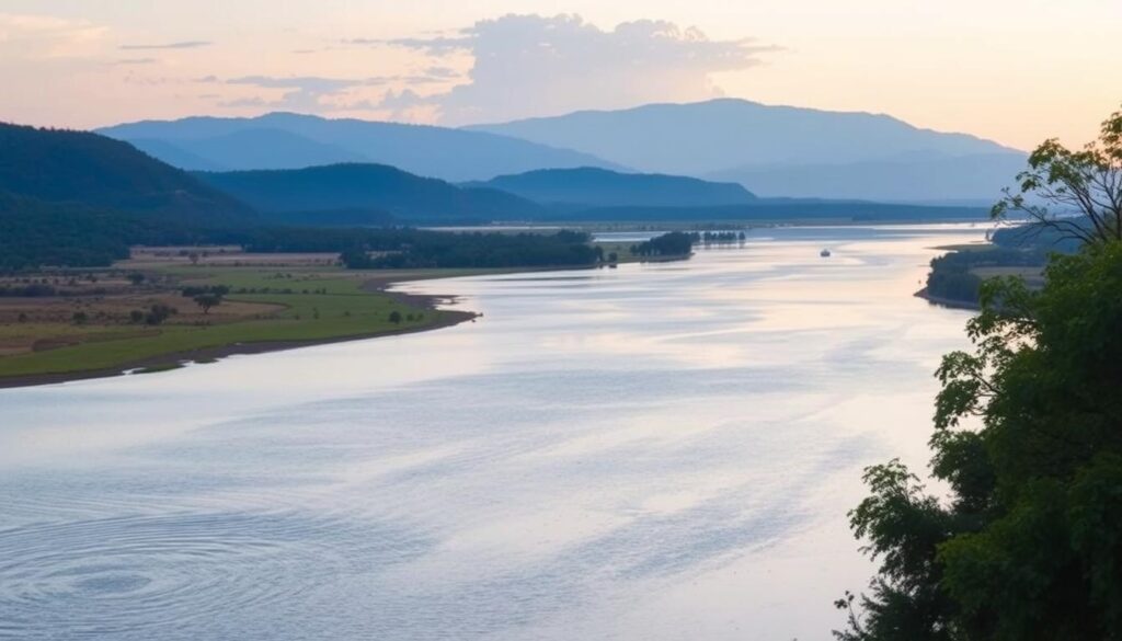 Linyanti Private Reserve Botswana Linyanti Private Reserve Botswana