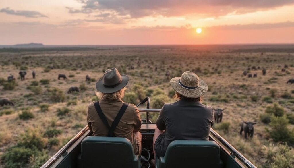 best safari guides Botswana best safari guides Botswana