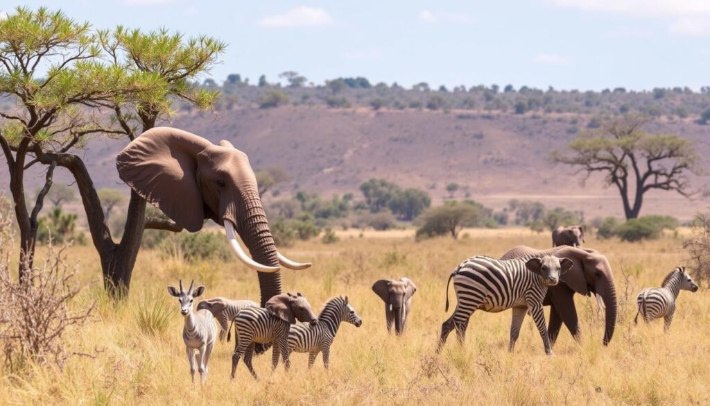 best small-group safari Botswana May 2026 best small-group safari Botswana May 2026
