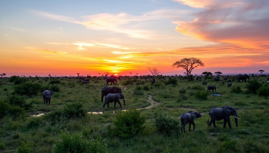 book Botswana safari May 2026 book Botswana safari May 2026