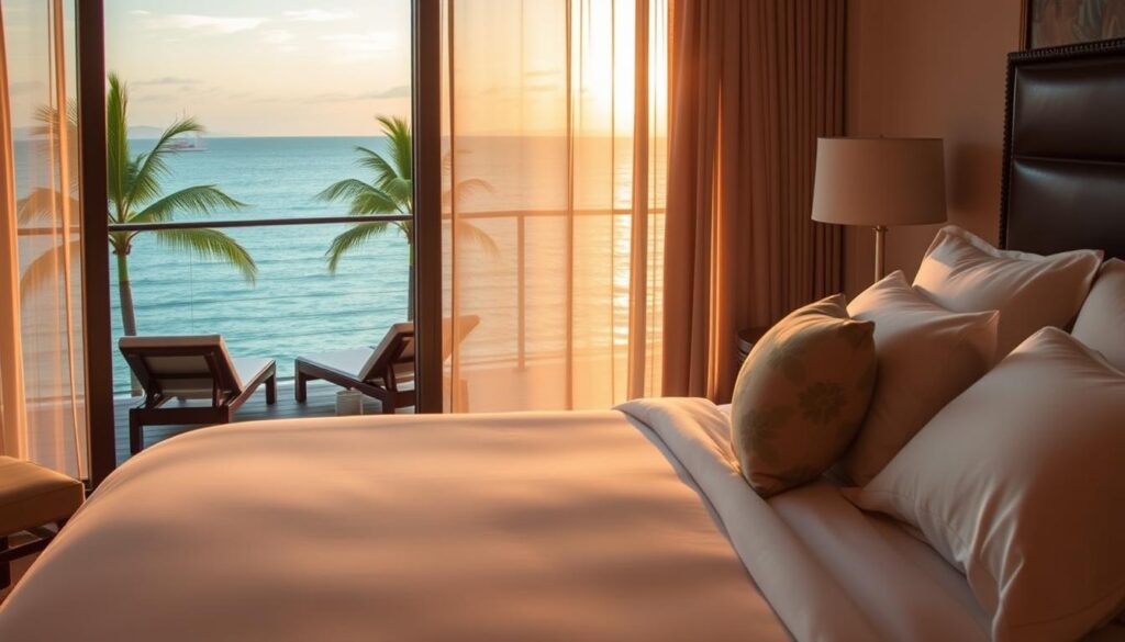 luxury hotel stays luxury hotel stays