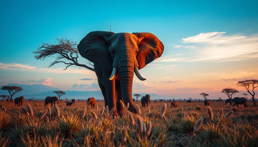 luxury safari Botswana 2026 luxury safari Botswana 2026