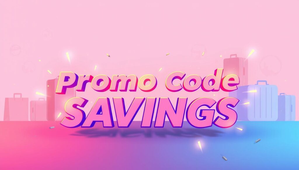 promo code savings promo code savings
